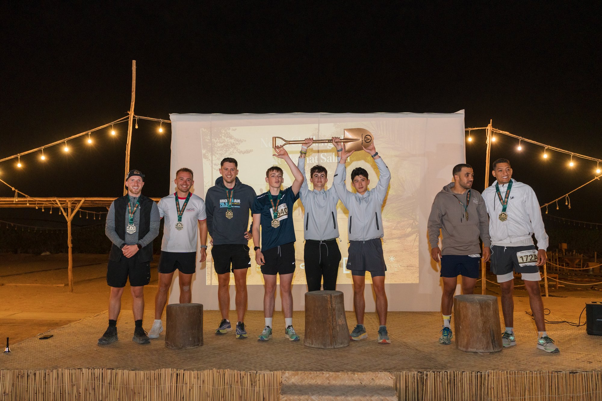 North Challenge Awardings-58 North Challenge Awardings-58