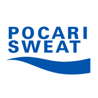 Pocari_Sweat-logo