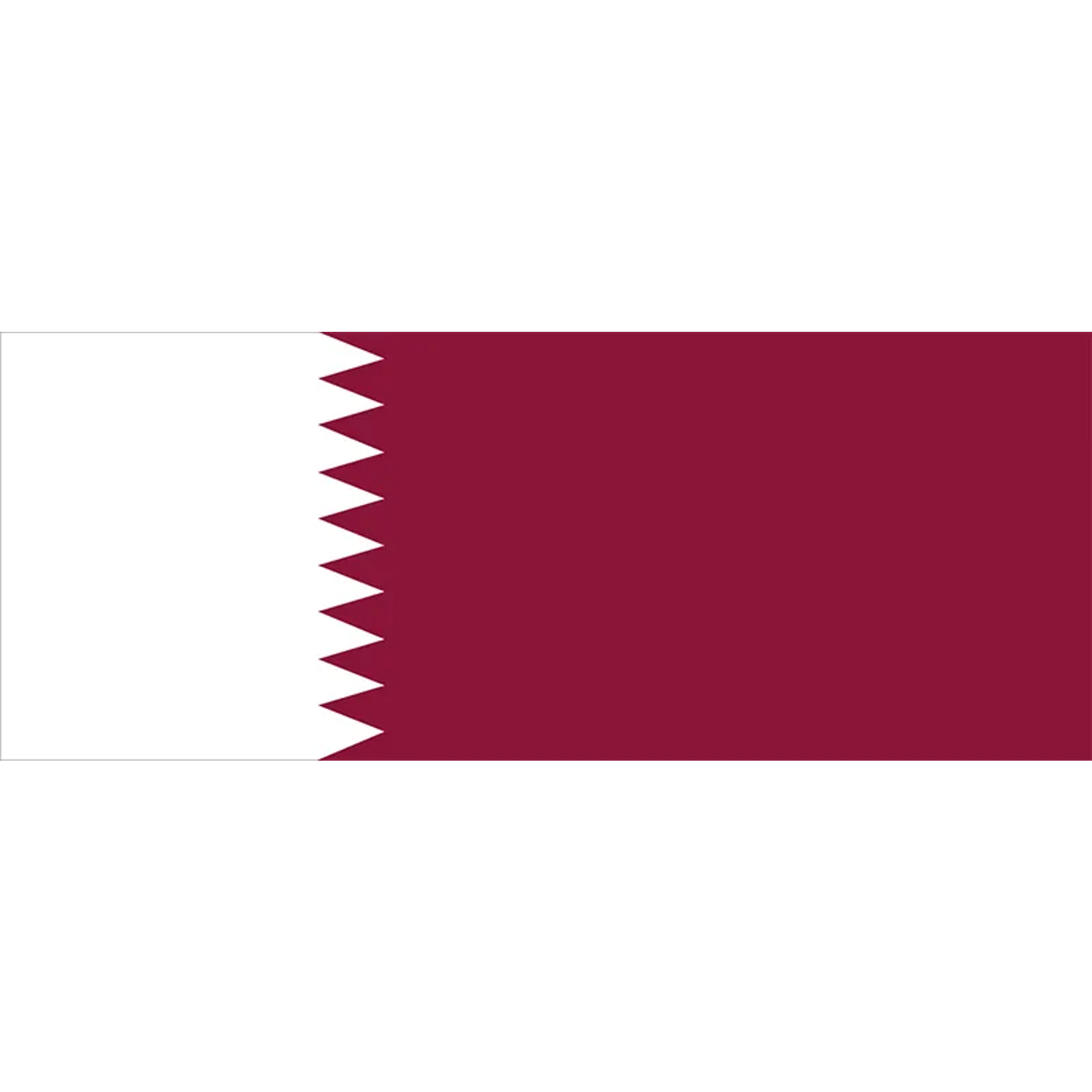 Qatar