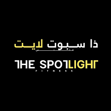 TheSpotLight