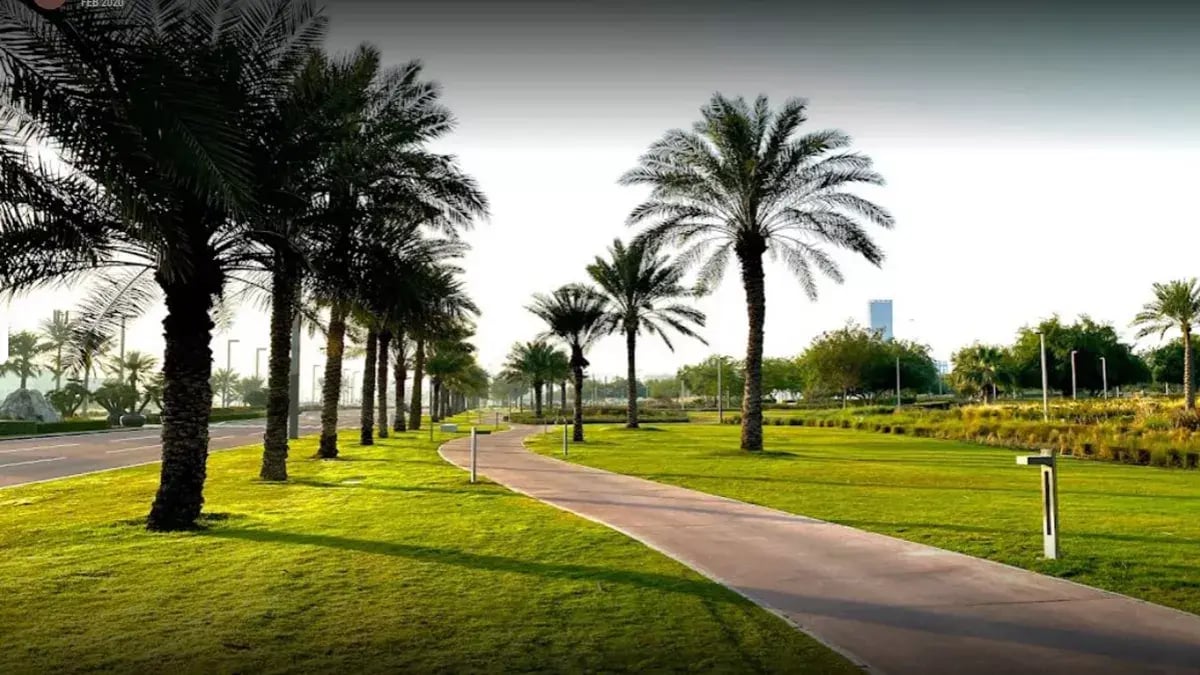 al-bidda-park-rumaila-area-1652172884