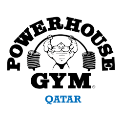 POWERHOUSE-QATAR-01