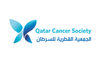 qcs