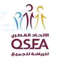 qsfa