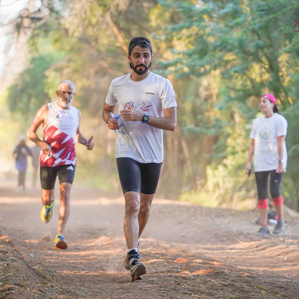 https://qatarultrarunners.com/hubfs/16.jpg