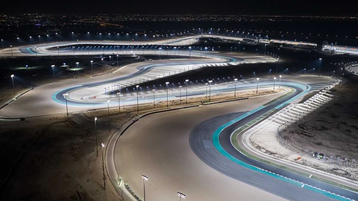 LusailCircuit2