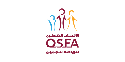 QSEA#1